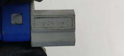 INTERRUPTOR, RENAULT, CLIO III