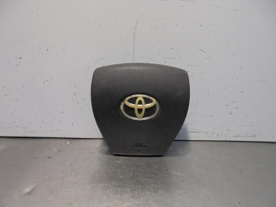 AIRBAG DELANTERO IZQUIERDO, TOYOTA, PRIUS (ZVW30)