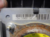 AIRBAG DELANTERO IZQUIERDO Toyota PRIUS (ZVW30) 