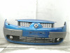  PARAGOLPES DELANTERO RENAULT SCENIC II (JM) 