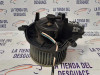  MOTOR CALEFACCION 