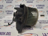  MOTOR CALEFACCION 