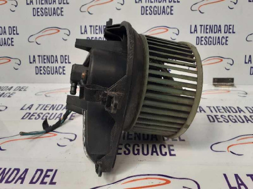  MOTOR CALEFACCION 