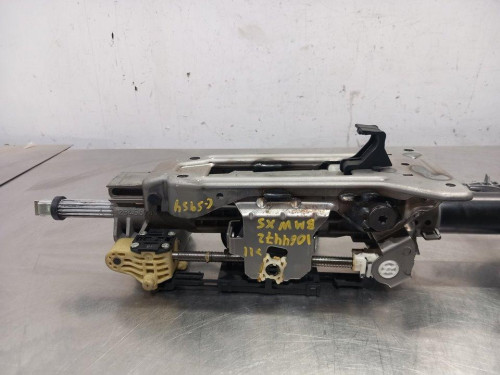  COLUMNA DIRECCION BMW SERIE X5 (E70) 