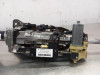  COLUMNA DIRECCION BMW SERIE X5 (E70) 