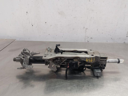  COLUMNA DIRECCION BMW SERIE X5 (E70) 