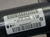  COLUMNA DIRECCION BMW SERIE X5 (E70) 