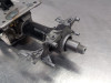  COLUMNA DIRECCION BMW SERIE X5 (E70) 
