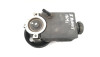  BOMBA DIRECCION SSANGYONG RODIUS 