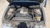  BMW Serie 5 Berlina (E39)(1995->) SIN IDENTIFICAR 