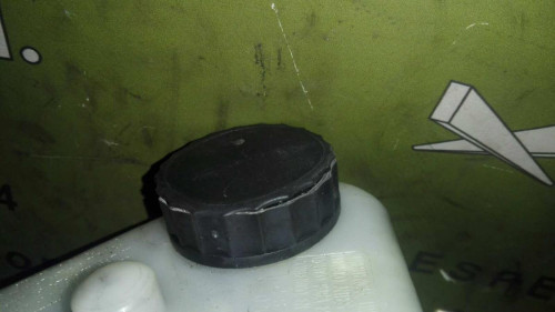 BOMBA FRENO FORD MONDEO BERLINA (GE) 