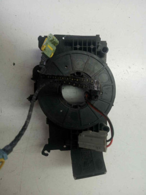 ANILLO AIRBAG, Renault, LAGUNA (B56)