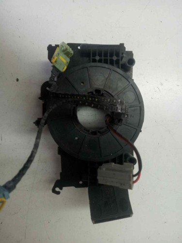 ANILLO AIRBAG Renault LAGUNA (B56) 