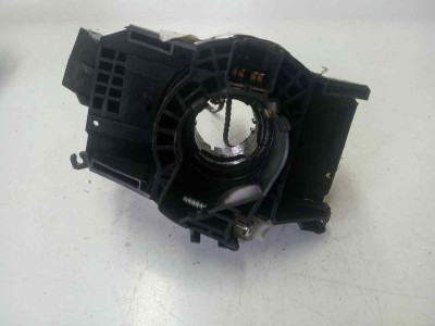 ANILLO AIRBAG, Renault, LAGUNA (B56)