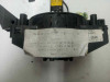 ANILLO AIRBAG Renault LAGUNA (B56) 