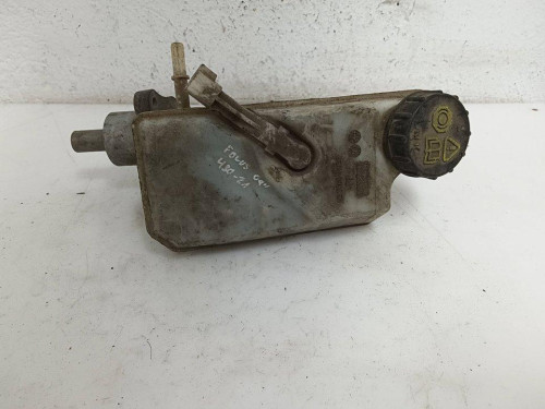 BOMBA FRENO Ford FOCUS BERLINA (CAP) 