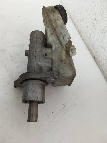 BOMBA FRENO Ford FOCUS BERLINA (CAP) 