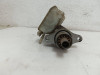 BOMBA FRENO Ford FOCUS BERLINA (CAP) 