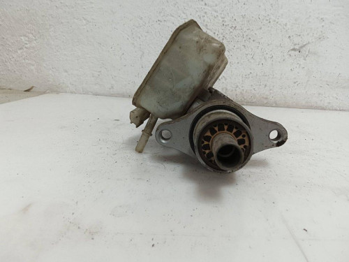 BOMBA FRENO Ford FOCUS BERLINA (CAP) 