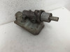 BOMBA FRENO Ford FOCUS BERLINA (CAP) 
