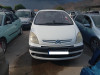  CITROEN XSARA PICASSO 