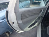  CITROEN XSARA PICASSO 