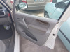  CITROEN XSARA PICASSO 