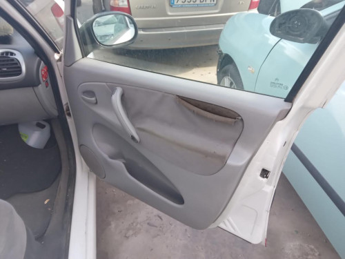  CITROEN XSARA PICASSO 