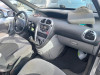  CITROEN XSARA PICASSO 