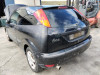 FORD FOCUS BERLINA (CAK) — vehículo donante para recambios 