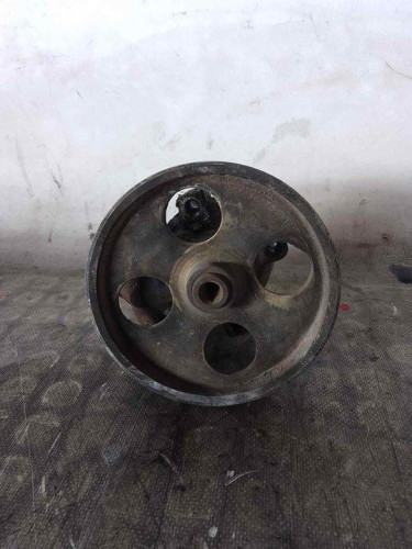 BOMBA DIRECCION PEUGEOT PARTNER (S1)(07.1996) 