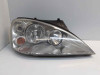 FARO DERECHO FORD GALAXY (VY) 