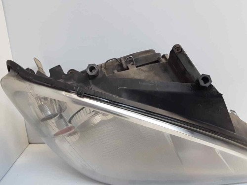 FARO DERECHO FORD GALAXY (VY) 