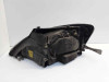 FARO DERECHO FORD GALAXY (VY) 