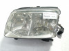 FARO IZQUIERDO VOLKSWAGEN POLO III BERLINA (6N2) 