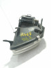  FARO IZQUIERDO VOLKSWAGEN POLO III BERLINA (6N2) 