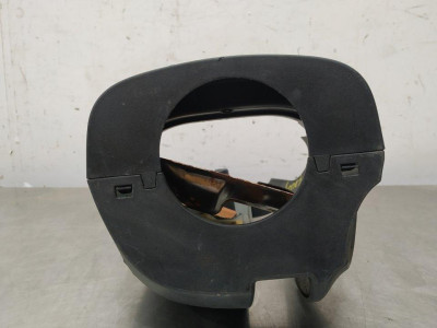 MOLDURAS DELANTERAS, FORD, FOCUS BERLINA (CEW)