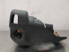  MOLDURAS DELANTERAS FORD FOCUS BERLINA (CEW) 