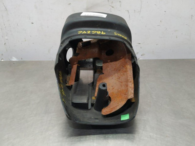 MOLDURAS DELANTERAS, FORD, FOCUS BERLINA (CEW)