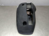  MOLDURAS DELANTERAS FORD FOCUS BERLINA (CEW) 