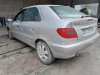  CITROEN XSARA BERLINA 