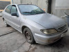  CITROEN XSARA BERLINA 