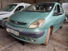  CITROEN XSARA PICASSO 
