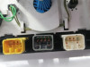  MANDO CALEFACCION / AIRE ACONDICIONADO Hyundai I10 (PA) 