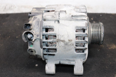 ALTERNADOR, CITROEN, C3