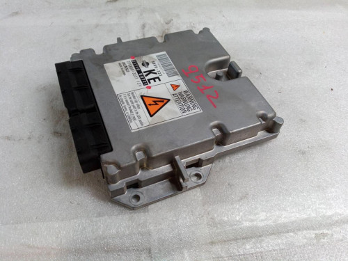  CENTRALITA MOTOR UCE 