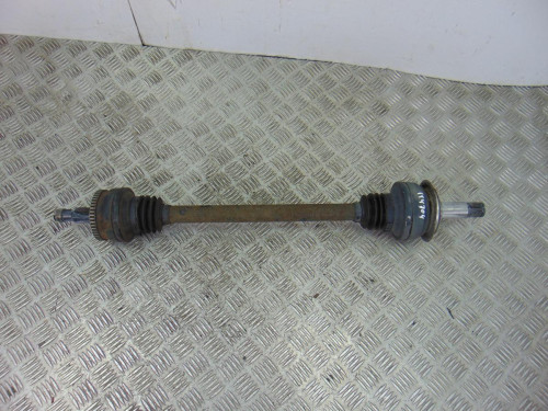  TRANSMISION TRASERA IZQUIERDA Mercedes-Benz CLASE S (BM 220) BERLINA 