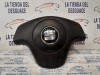  AIRBAG DELANTERO IZQUIERDO 