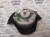  AIRBAG DELANTERO IZQUIERDO 