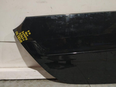 PUERTA DELANTERA DERECHA, SMART, FORTWO COUPE